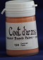 Preview: ​Coat d’arms 124 Dwarven Flesh